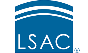 LSAC标志