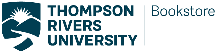 喀麦隆vs巴西水位分析汤普森河大学书店的标志